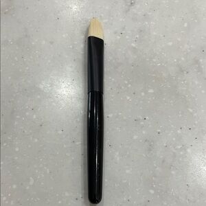 Westman Atelier Eye Shadow I Brush